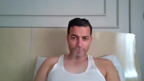 genteldevil online show from October 2025 09:32:02 AM