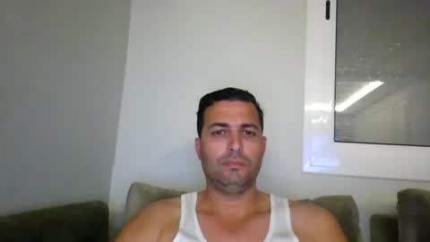 genteldevil online show from November 2025 08:53:02 PM