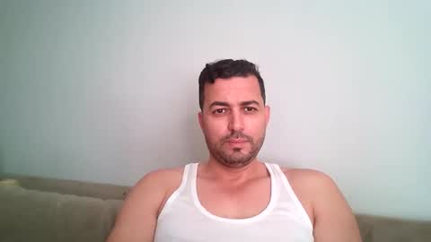 genteldevil online show from March 2026 12:41:01 PM