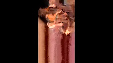 Snapshot of gentle_85 chatting on March 2026 10:38:02 PM gentle_85 online show from March 2026 10:38:02 PM