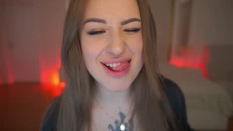 gentleadellee online show from February 2026 02:48:02 PM