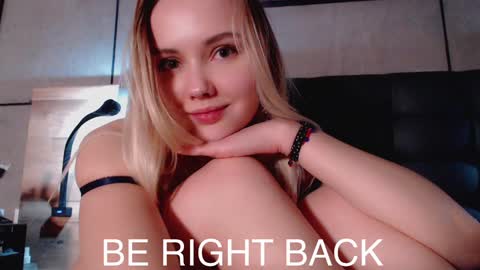 Snapshot of gentleflower23 chatting on February 2025 01:55:02 AM Tanya online show from February 2025 01:55:02 AM