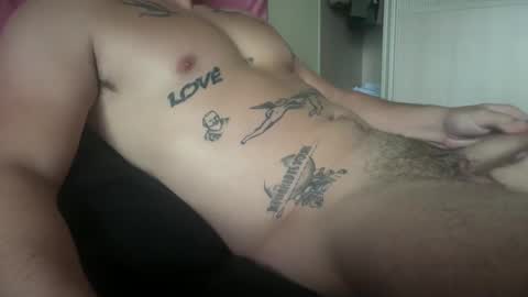 Gentle-Leo online show from November 2025 05:13:02 AM