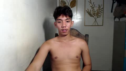 Rayl online show from November 2025 03:14:02 PM