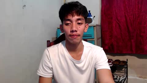Rayl online show from March 2026 03:05:02 PM