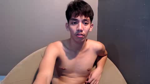 Rayl online show from May 2026 06:13:01 PM