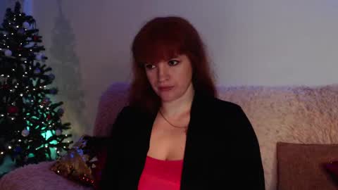 gentlemila online show from January 2025 11:44:02 PM
