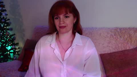gentlemila online show from January 2025 11:38:01 PM