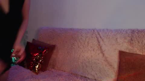 gentlemila online show from January 2025 11:22:02 PM