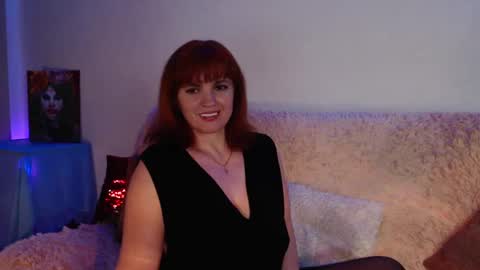 gentlemila online show from January 2025 02:41:01 AM