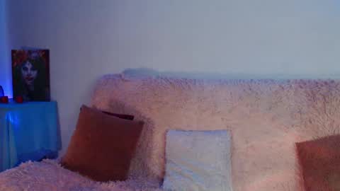 gentlemila online show from January 2025 11:32:01 PM