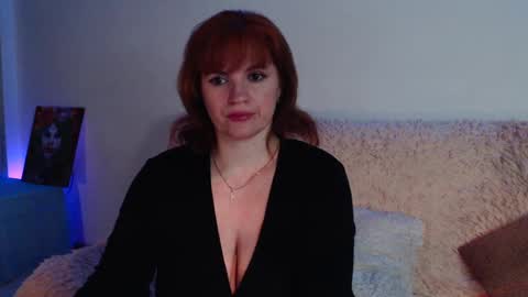 gentlemila online show from January 2025 11:56:01 PM