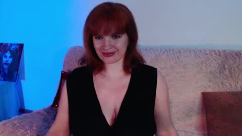 gentlemila online show from January 2025 02:40:02 AM