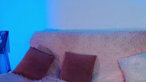 gentlemila online show from February 2025 11:26:02 PM