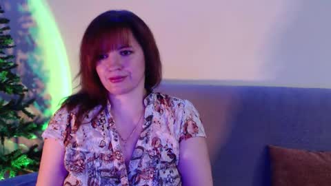 gentlemila online show from December 2025 11:45:01 PM