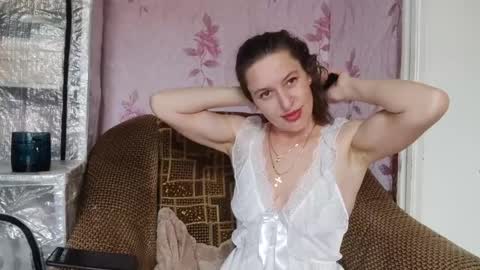 Tasha online show from May 2026 05:02:02 AM