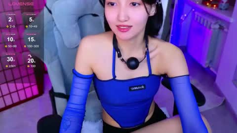 gentlemusee online show from December 2025 10:40:02 PM