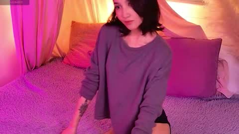 gentlemusee online show from March 2026 06:31:02 AM