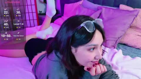 gentlemusee online show from April 2026 10:13:02 PM