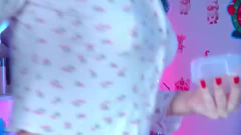 Snapshot of gentlerossi chatting on January 2026 03:03:02 PM GentleRossi online show from January 2026 03:03:02 PM