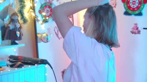 Snapshot of gentlerossi chatting on January 2026 05:04:02 PM GentleRossi online show from January 2026 05:04:02 PM