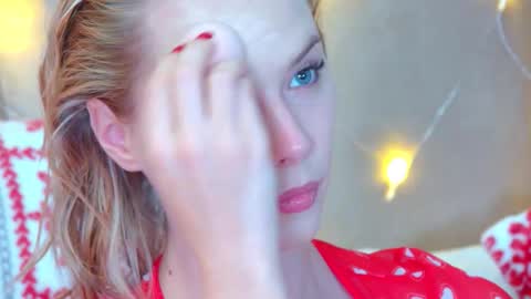 Snapshot of gentlerossi chatting on January 2026 03:03:01 PM GentleRossi online show from January 2026 03:03:01 PM