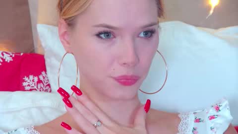 Snapshot of gentlerossi chatting on January 2026 04:34:01 PM GentleRossi online show from January 2026 04:34:01 PM