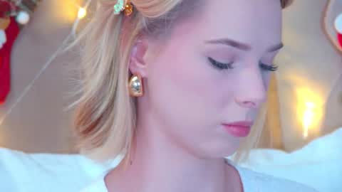 Snapshot of gentlerossi chatting on January 2026 03:27:01 PM GentleRossi online show from January 2026 03:27:01 PM