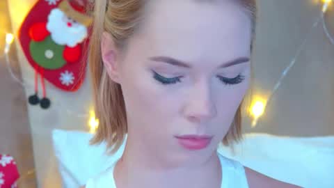 Snapshot of gentlerossi chatting on January 2026 07:06:01 PM GentleRossi online show from January 2026 07:06:01 PM