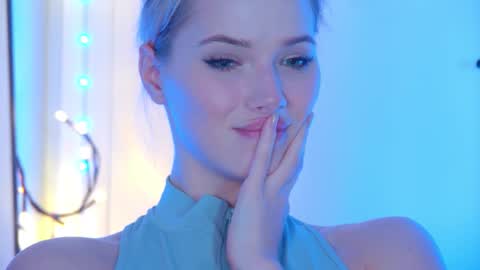 Snapshot of gentlerossi chatting on January 2026 08:29:01 PM GentleRossi online show from January 2026 08:29:01 PM