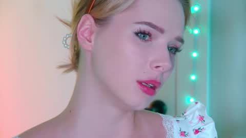 Snapshot of gentlerossi chatting on February 2026 06:24:02 PM GentleRossi online show from February 2026 06:24:02 PM