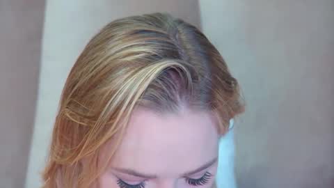 Snapshot of gentlerossi chatting on February 2026 03:27:01 PM GentleRossi online show from February 2026 03:27:01 PM