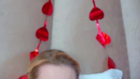 Snapshot of gentlerossi chatting on February 2026 03:19:02 PM GentleRossi online show from February 2026 03:19:02 PM