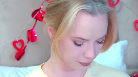 Snapshot of gentlerossi chatting on February 2026 04:03:02 PM GentleRossi online show from February 2026 04:03:02 PM