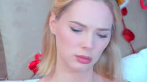 Snapshot of gentlerossi chatting on February 2026 03:57:01 PM GentleRossi online show from February 2026 03:57:01 PM