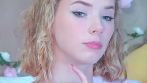 Snapshot of gentlerossi chatting on February 2026 03:23:01 PM GentleRossi online show from February 2026 03:23:01 PM