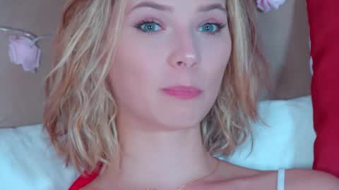 Snapshot of gentlerossi chatting on March 2026 02:22:02 PM GentleRossi online show from March 2026 02:22:02 PM