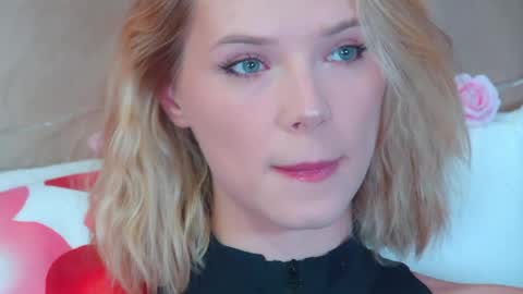 Snapshot of gentlerossi chatting on March 2026 03:18:02 PM GentleRossi online show from March 2026 03:18:02 PM