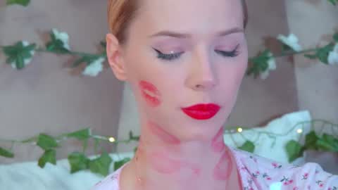 Snapshot of gentlerossi chatting on March 2026 03:50:02 PM GentleRossi online show from March 2026 03:50:02 PM