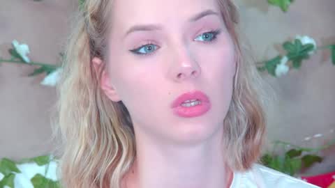 Snapshot of gentlerossi chatting on March 2026 03:59:01 PM GentleRossi online show from March 2026 03:59:01 PM