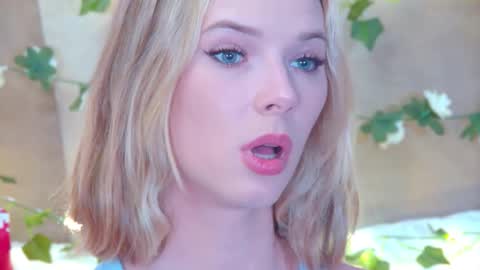 Snapshot of gentlerossi chatting on March 2026 05:51:02 PM GentleRossi online show from March 2026 05:51:02 PM