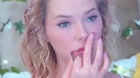 Snapshot of gentlerossi chatting on March 2026 03:15:01 PM GentleRossi online show from March 2026 03:15:01 PM