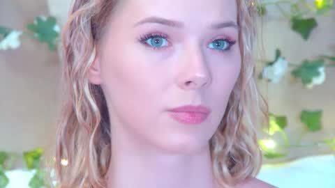 Snapshot of gentlerossi chatting on March 2026 03:49:01 PM GentleRossi online show from March 2026 03:49:01 PM