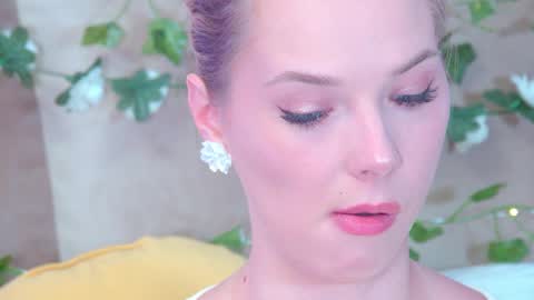 Snapshot of gentlerossi chatting on March 2026 04:45:02 PM GentleRossi online show from March 2026 04:45:02 PM