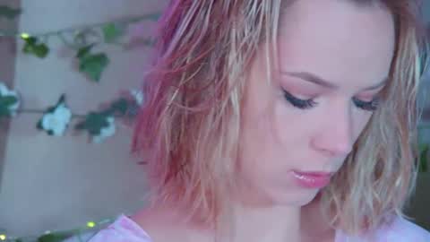 Snapshot of gentlerossi chatting on March 2026 08:31:01 AM GentleRossi online show from March 2026 08:31:01 AM