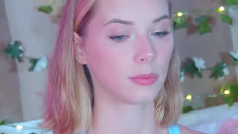 Snapshot of gentlerossi chatting on March 2026 03:12:01 PM GentleRossi online show from March 2026 03:12:01 PM