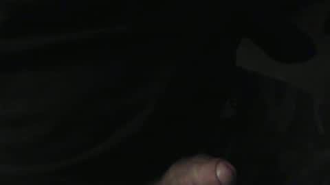Snapshot of gentletobi35 chatting on November 2025 04:21:01 AM GentleT online show from November 2025 04:21:01 AM