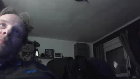 Snapshot of gentletobi35 chatting on November 2025 04:04:01 AM GentleT online show from November 2025 04:04:01 AM