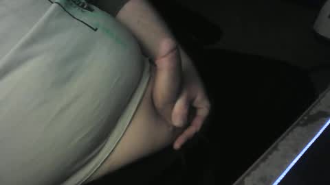 Snapshot of gentletobi35 chatting on January 2026 07:23:01 AM GentleT online show from January 2026 07:23:01 AM