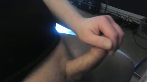 Snapshot of gentletobi35 chatting on March 2026 10:18:02 AM GentleT online show from March 2026 10:18:02 AM